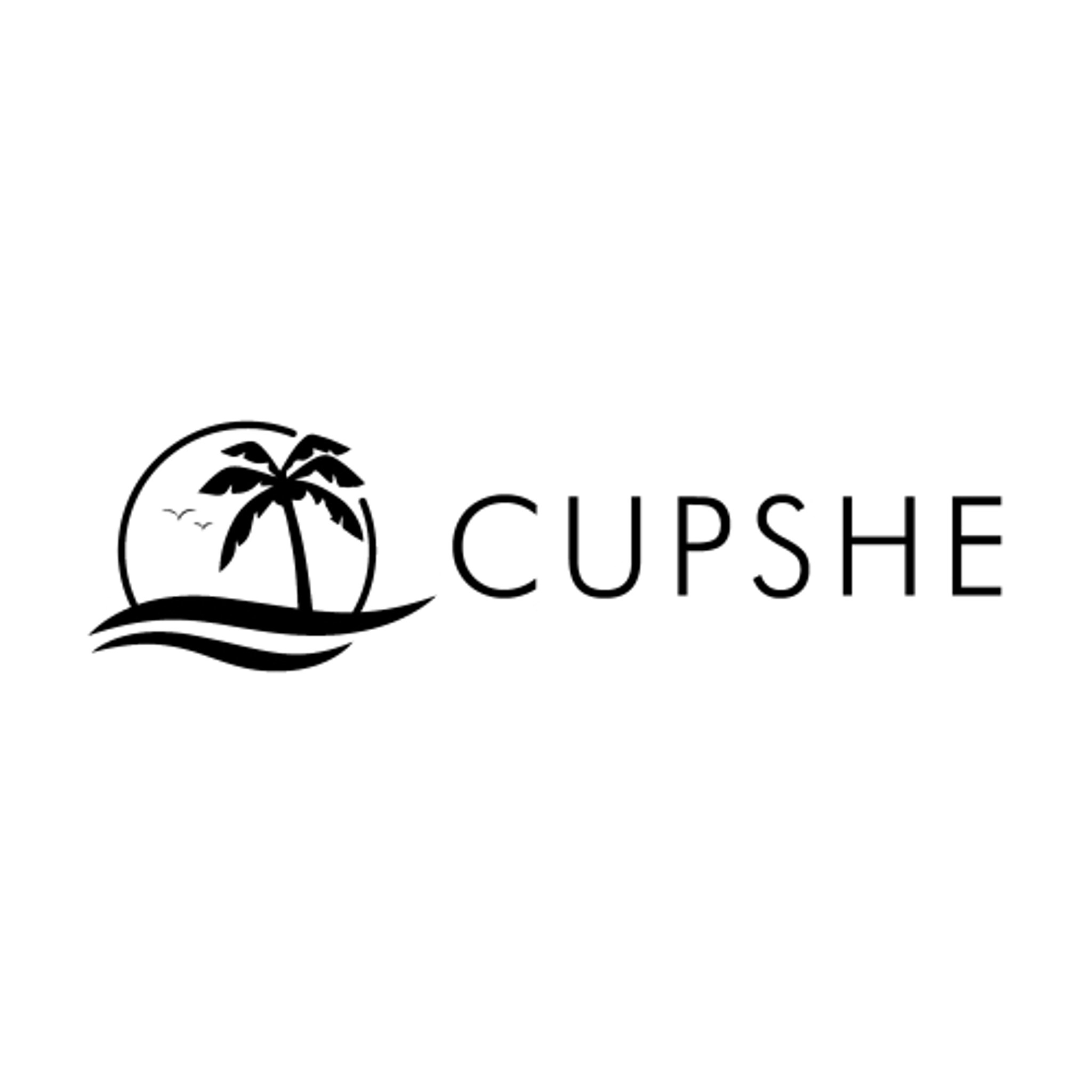 Cupshe Promo Codes 35 Off June 2024