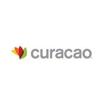 Curacao promo code