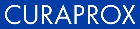 Curaprox US logo