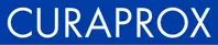 Curaprox US logo