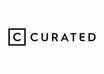 Curated promo code