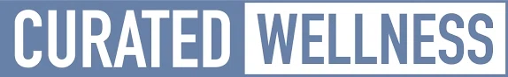 Curated Wellness logo
