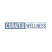 Curated Wellness discount code