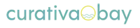 Curativa Bay logo