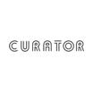 Curator promo code