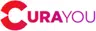 CuraYou logo