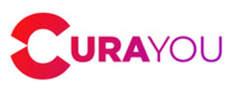 CuraYou promo code