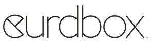 Curdbox logo