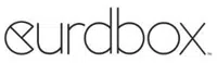Curdbox logo