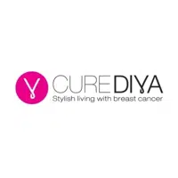CureDiva logo