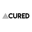 Cured Nutrition coupon code