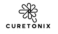 Curetonix logo