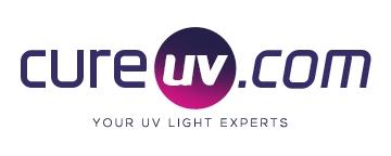 CureUV.com promo code