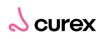 Curex Allergy promo code