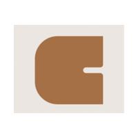 Curiada discount code