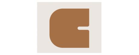 Curiada promo code