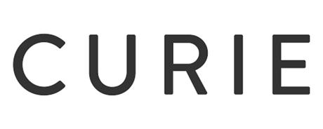 Curie Deodorant coupon code