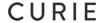 Curie Deodorant discount code