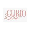 Curio Blvd promo code