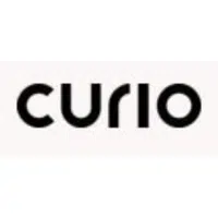 Curio logo