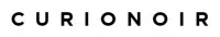 Curionoir logo
