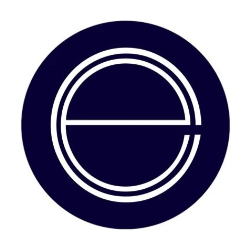 Curious Egg logo