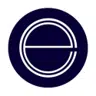Curious Egg logo