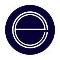 Curious Egg logo