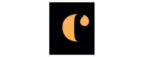Curious Elixirs discount code