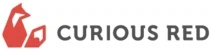 Curious Red logo