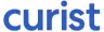 Curist logo