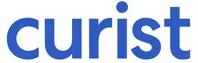 Curist logo