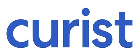 Curist coupon code