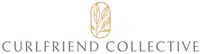 Curlfriend Collective logo