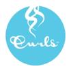 Curls promo code