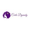 Curls Dynasty discount code