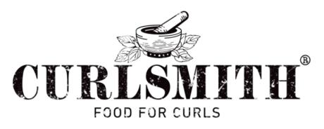 Curlsmith coupon code