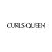 Curls Queen coupon code