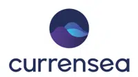 Currensea logo