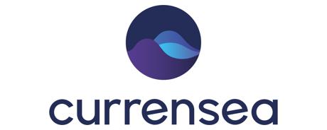 Currensea promo code