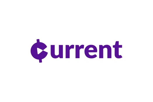 Current Promo Codes - $100 Off Sitewide Coupons Aug 2026