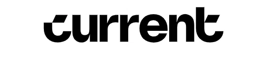 Current logo