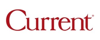 Current Catalog coupon code