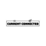 Current Connected coupon code
