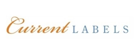 Current Labels coupon code