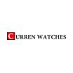 Curren Watches promo code