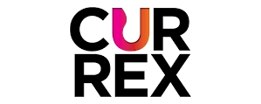 Currex coupon code