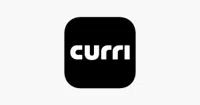 Curri logo