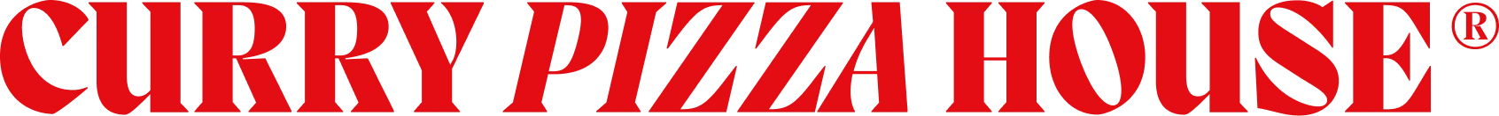 Curry Pizza House logo