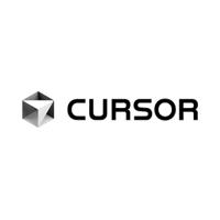 Cursor AI promo code